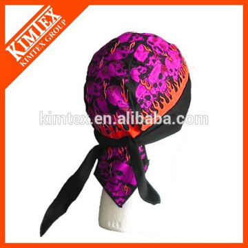 Cheap cotton sport customized printed full cap hat